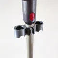 Giá đỡ phụ kiện Dyson - Thumbnail 2