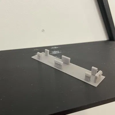 Nắp Chắn Mưa Mui Xe Mercedes W211