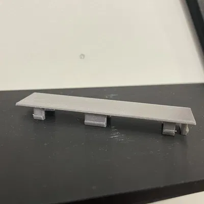 Nắp Chắn Mưa Mui Xe Mercedes W211