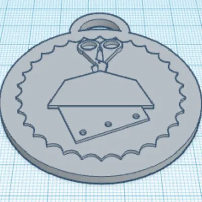 Huy Chương Oẳn Tù Tì