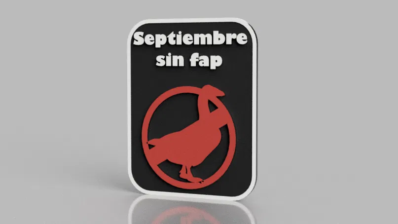 Tháng Chín Không Tự Sướng - Image 1