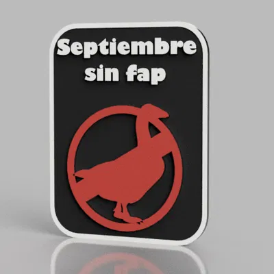 Tháng Chín Không Tự Sướng