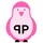 PinkPenguinPingy
