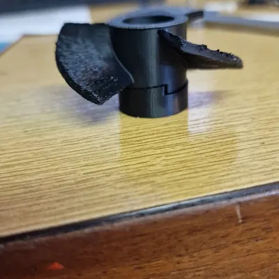 Cánh Quạt Hồ Bơi Poolrunner S63