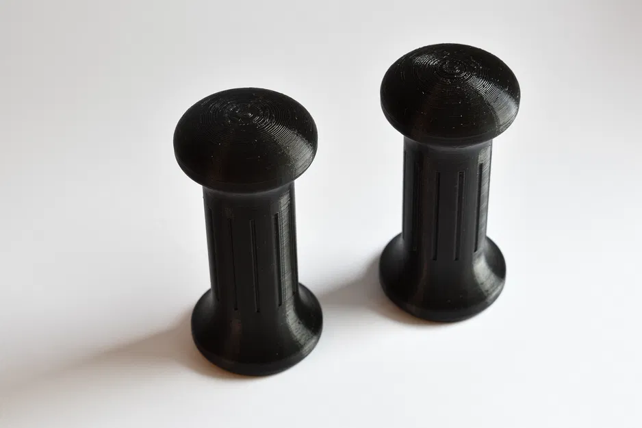 Tay Nắm Xe Đạp Cho Bé - Image 1