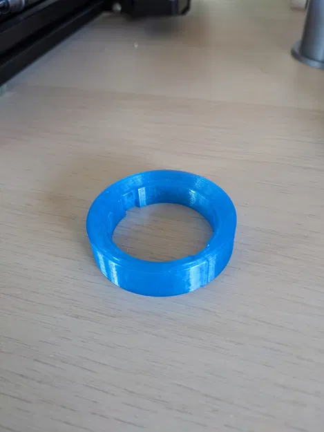 Giá Đỡ Máy Đo Độ Ẩm - Image 1