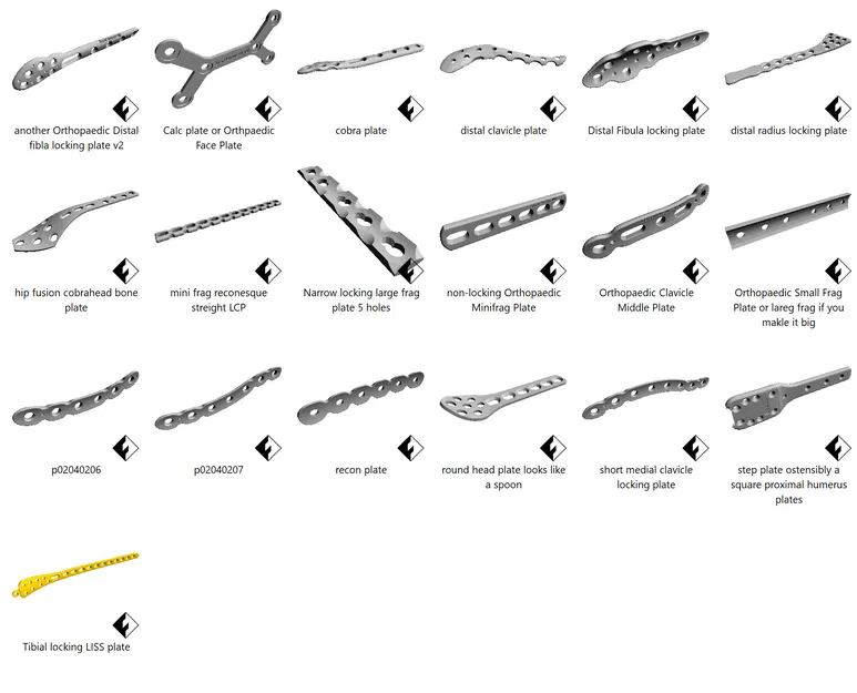 Bộ sưu tập Tấm Lót - Image 1