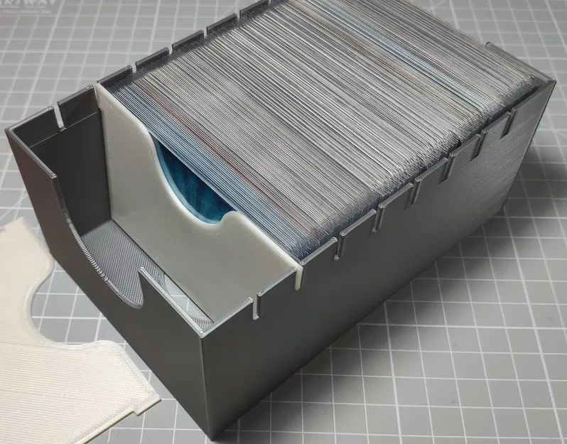 Insert Hộp Game "Vikings Gone Wild Core + Saga Megaexpansion" - Image 5