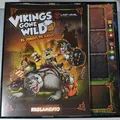 Insert Hộp Game "Vikings Gone Wild Core + Saga Megaexpansion" - Thumbnail 6