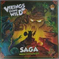 Insert Hộp Game "Vikings Gone Wild Core + Saga Megaexpansion" - Thumbnail 7