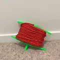 Rope Rapper - Dụng Cụ Quấn Dây Cước, Dây Thừng - Thumbnail 1