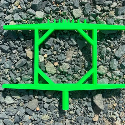 Rope Rapper - Dụng Cụ Quấn Dây Cước, Dây Thừng