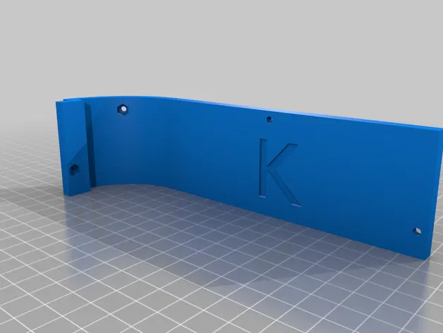 Hộp Đựng Đồ Cỡ Lớn, In Toàn Bộ - Image 16