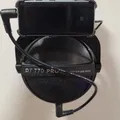 Kẹp Tai Nghe Beyerdynamic DT 770/880/990 với Fiio BTR5 - Thumbnail 1