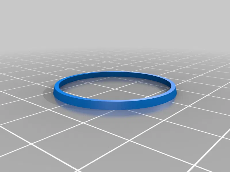 Thùng rượu nhỏ xinh - Image 5