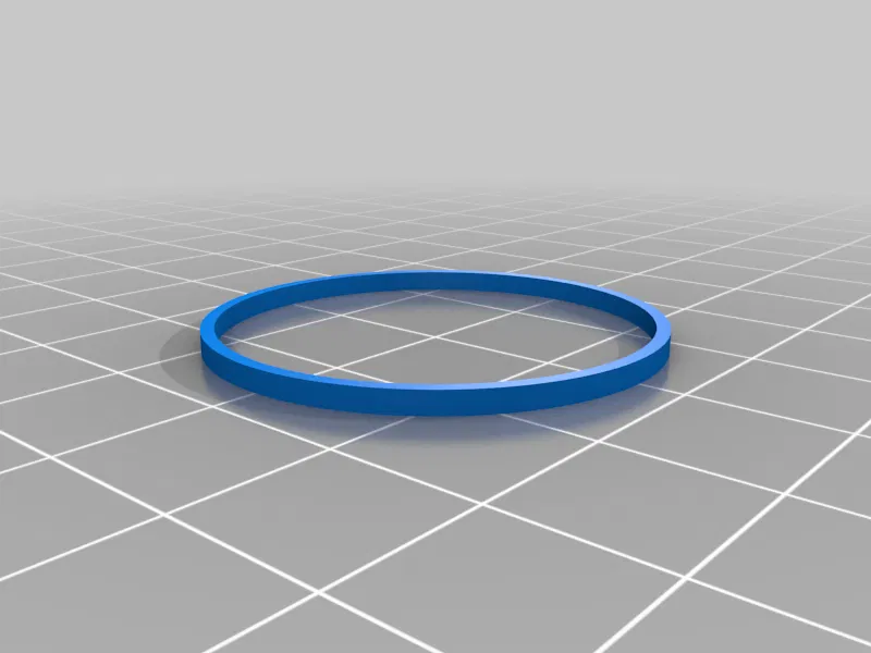 Thùng rượu nhỏ xinh - Image 6