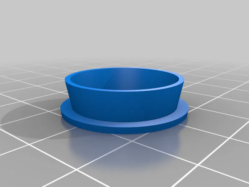 Thùng rượu nhỏ xinh - Image 7