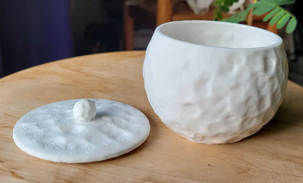 Tô Banh Tuyết - Image 3