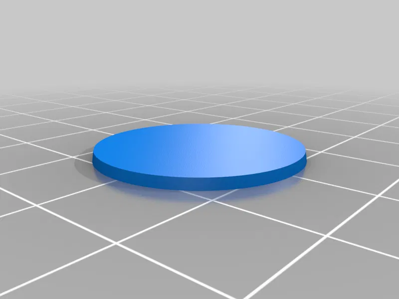 Thùng rượu nhỏ xinh - Image 9