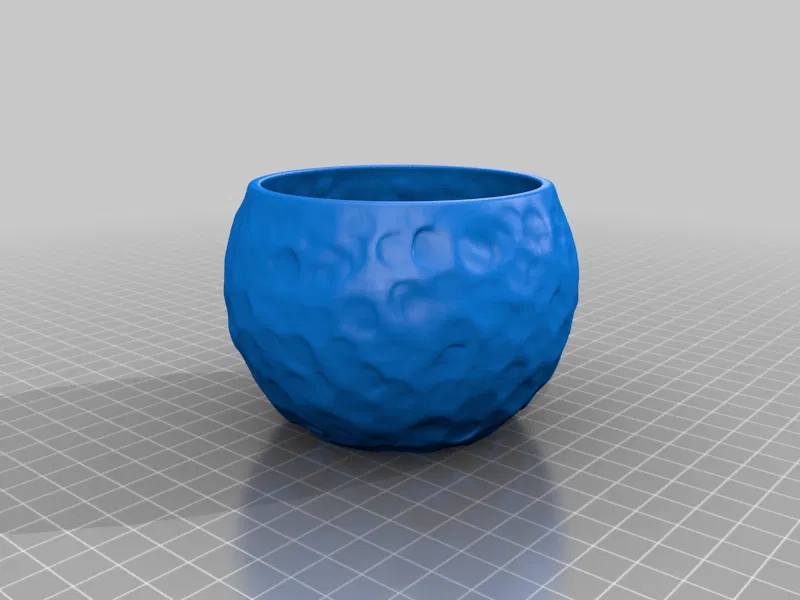 Tô Banh Tuyết - Image 4