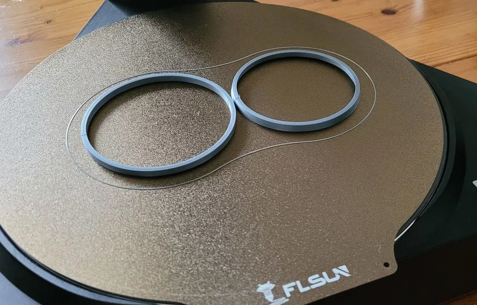 Chậu Cây Hình Thùng Rượu Vang - Image 3