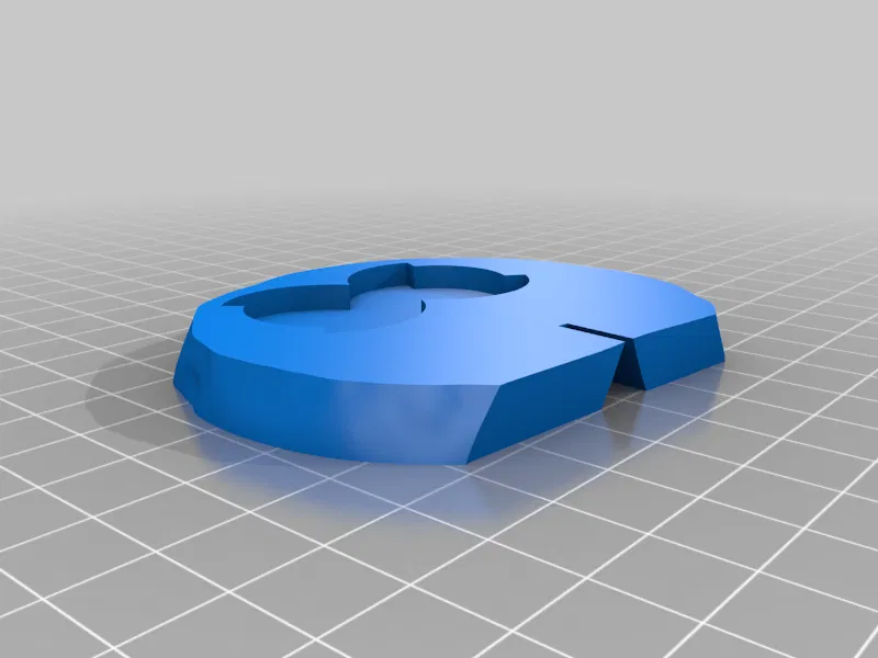 Người Tuyết Mooody - Chỉ Báo Tâm Trạng - Image 2