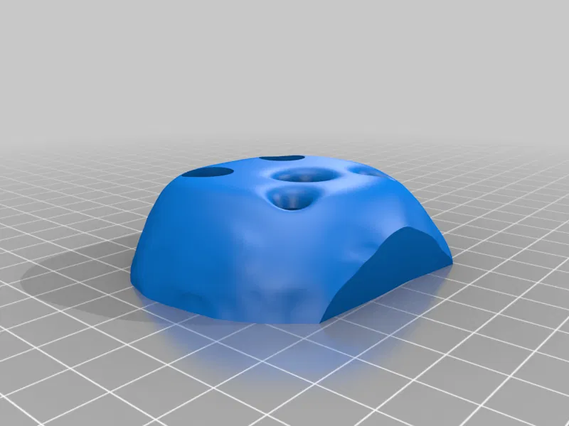 Người Tuyết Mooody - Chỉ Báo Tâm Trạng - Image 3