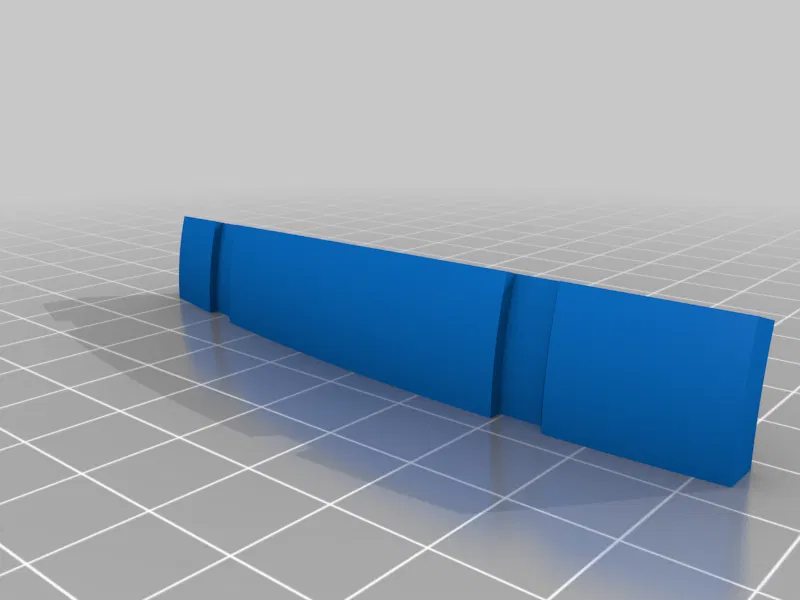 Chậu Cây Hình Thùng Rượu Vang - Image 6