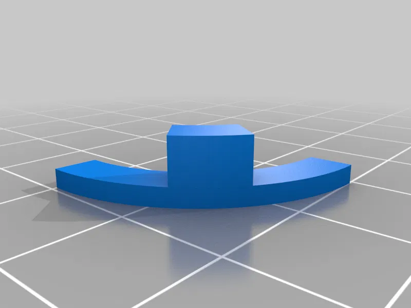 Người Tuyết Mooody - Chỉ Báo Tâm Trạng - Image 6