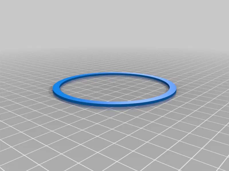 Chậu Cây Hình Thùng Rượu Vang - Image 10