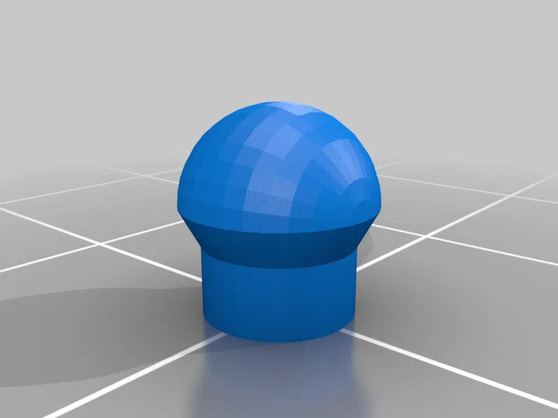 Người Tuyết Mooody - Chỉ Báo Tâm Trạng - Image 9