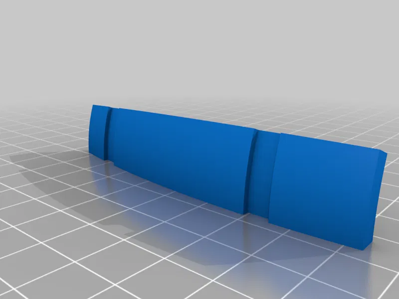 Chậu Cây Hình Thùng Rượu Vang - Image 12