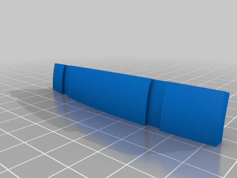 Chậu Cây Hình Thùng Rượu Vang - Image 13