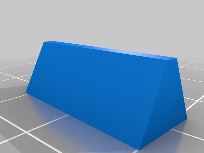 Người Tuyết Mooody - Chỉ Báo Tâm Trạng - Image 11