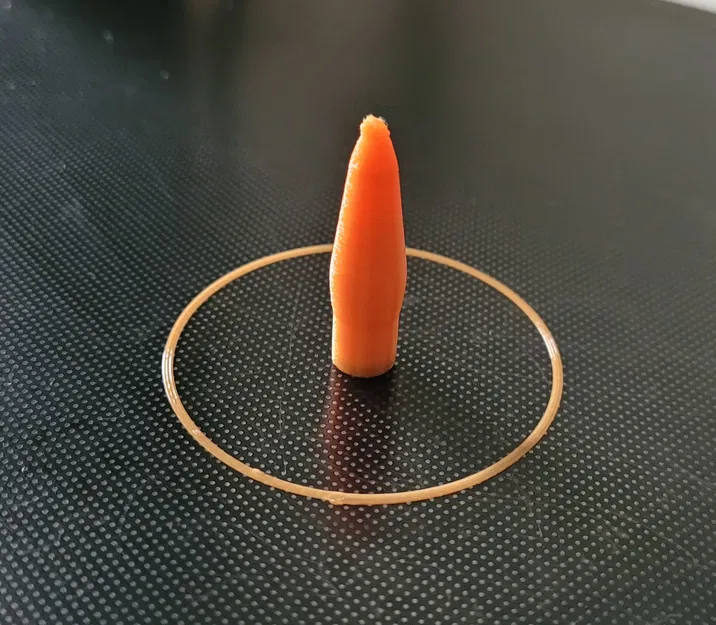 Người Tuyết Mooody - Chỉ Báo Tâm Trạng - Image 13