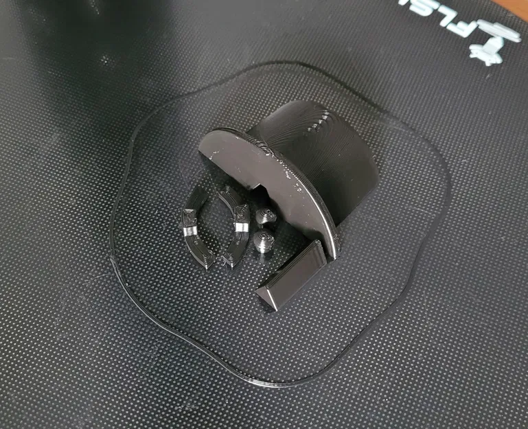 Người Tuyết Mooody - Chỉ Báo Tâm Trạng - Image 16