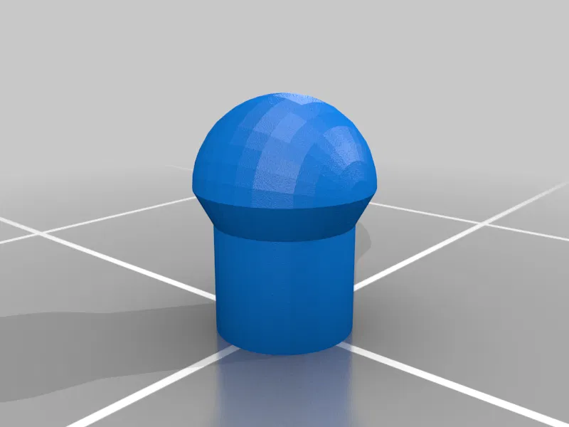 Người Tuyết Có Hộp - Image 5