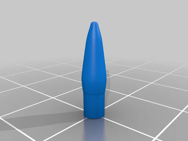 Người Tuyết Có Hộp - Image 6