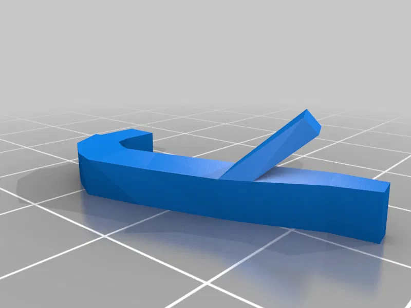 Người Tuyết Có Hộp - Image 8