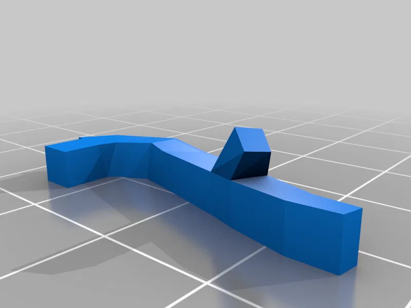 Người Tuyết Có Hộp - Image 9