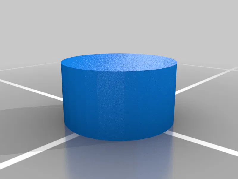 Người Tuyết Có Hộp - Image 10