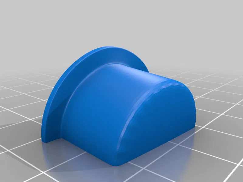 Người Tuyết Có Hộp - Image 12