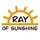 RayOfSunshine