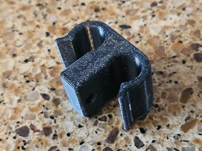 Kẹp thay thế cho Toyota 904664-00306 - Image 1