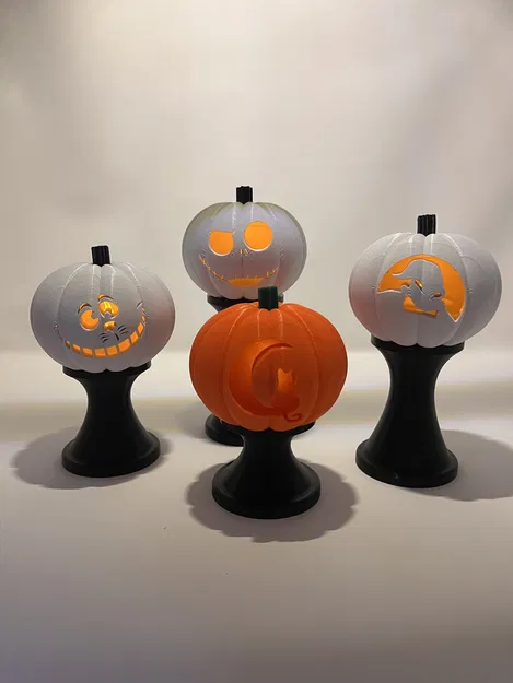 Chân Đế Trưng Bày Ảnh - Image 1