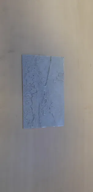 M18 Hellcat Lithophane - Image 2