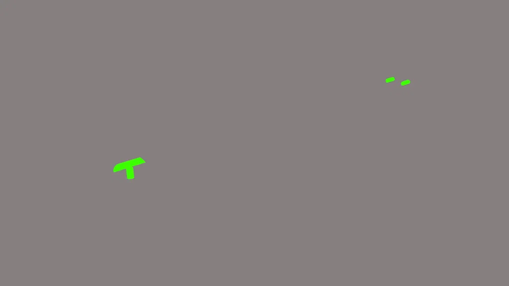 Nòng súng cho Daisy 5501 kiểu Glock 17 - Image 6