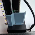 Anycubic Mega-S - Bảo vệ Trục Vít - Thumbnail 2