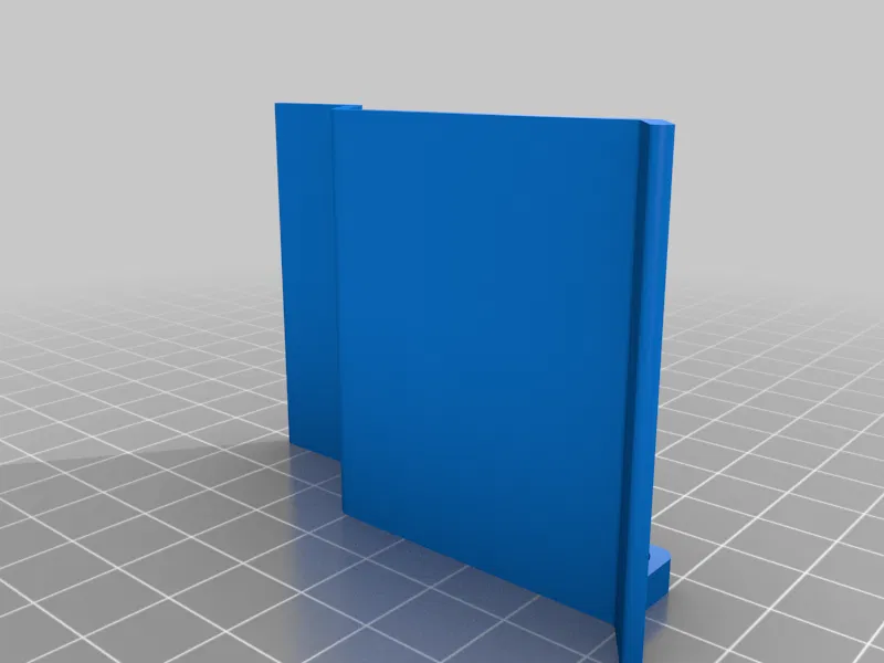 Anycubic Mega-S - Bảo vệ Trục Vít - Image 3