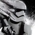 Mô Hình Hueforge Stormtrooper Pano - Thumbnail 2